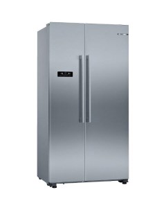 Холодильник Side by Side Bosch KAN93VL30R KAN93VL30R