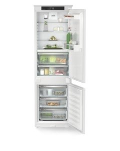 Встраиваемый холодильник ICBNSd 5123 Liebherr