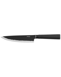 Поварской нож Nadoba