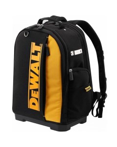 Рюкзак для инструмента DWST81690 1 Dewalt