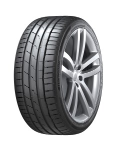 Шины Hankook