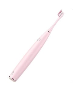 Электрическая зубная щетка One Smart Electric Toothbrush Oclean