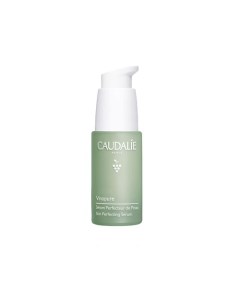 Сыворотка для для лица для проблемной кожи с салициловой кислотой Vinopure Caudalie