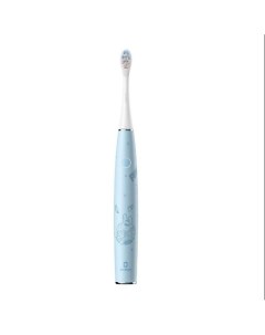 Электрическая зубная щетка Air2 Детская Oclean