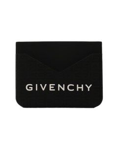 Футляр для кредитных карт Givenchy