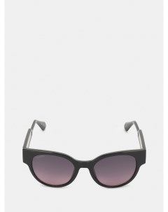 Солнцезащитные очки Max&co