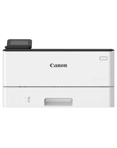 Принтер лазерный черно белый LBP246dw 5952C006 40 стр мин 1200х1200 250 л USB 2 0 Wi Fi дуплекс стар Canon