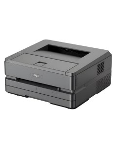 Лазерный принтер чер бел DELI P3100DNW P3100DNW Deli
