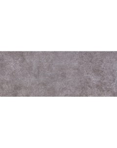 Керамическая плитка Mobi Dark Grey 3185 настенная 43х107 см Sina