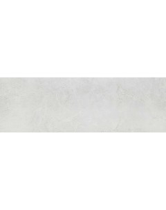 Керамическая плитка Mirasel Grey 2968 настенная 30х90 см Sina