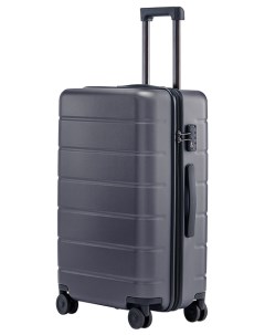Чемодан Mi Suitcase Series 28 LXX04RM Gray Xiaomi