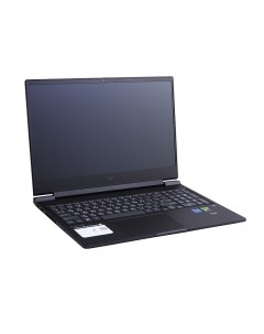 Ноутбук HP Victus 16 R0073CL 7N4X6UA Intel Core i7 13700HX 2 0GHz 32768Mb 1Tb SSD nVidia GeForce RTX Hp (hewlett packard)