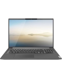 Ноутбук Zhaoyang X5 16 ABP 83CBS00100 16 IPS AMD Ryzen 5 7530U 2ГГц 6 ядерный 16ГБ LPDDR4 512ГБ SSD  Lenovo