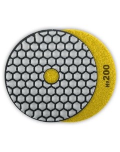 Алмазный диск 29868 200 универсальный 100мм Зубр