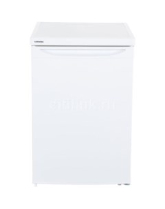 Холодильник однокамерный T 1504 белый Liebherr