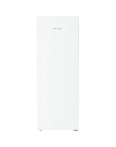 Холодильник однокамерный Rf 5000 белый Liebherr
