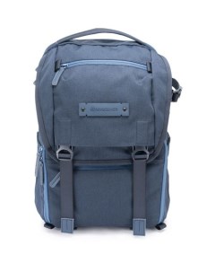 Рюкзак для беззеркальной камеры Veo Range 41M синий Vanguard