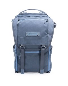 Рюкзак для зеркальной фотокамеры Veo Range 48 синий Vanguard