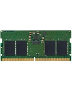 Оперативная память M425R1GB4BB0 CQK DDR5 1x 8ГБ 4800МГц для ноутбуков SO DIMM OEM Samsung