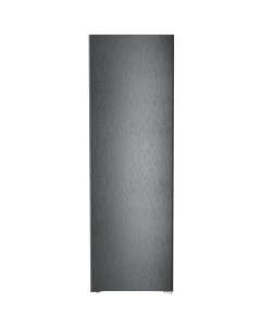 Холодильник однокамерный Plus SRbde 5220 черная сталь Liebherr