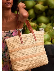 Женская сумка In The Tropics Roxy