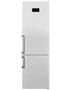Холодильник JR FW2000 Jacky's