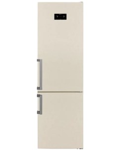 Холодильник JR FV2000 Jacky's