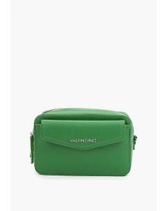 Сумка и кошелек Valentino bags