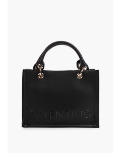 Сумка Valentino bags