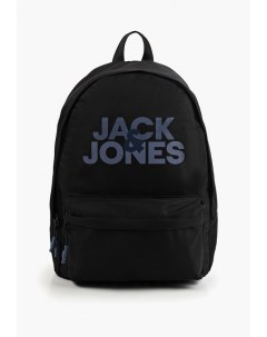 Рюкзак Jack & jones