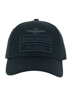 Бейсболка Aeronautica militare