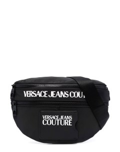 Сумка Versace jeans couture