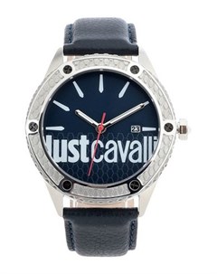 Наручные часы Just cavalli