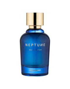 Neptune Nicheend