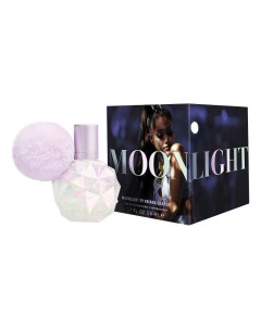Moonlight парфюмерная вода 50мл Ariana grande
