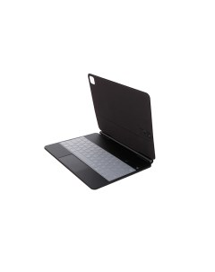 Чехол c клавиатурой для APPLE Pad Pro 12 9 2018 2020 Brilliance Original ARJK010216 Baseus