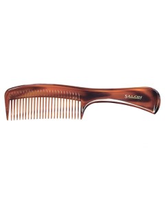 Расческа Salon Professional 225mm 05026 Hairway