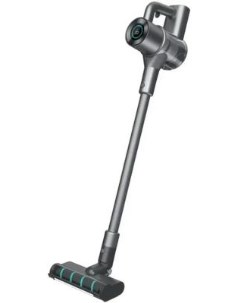 Пылесос вертикальный Cordless Vacuum cleaner P10X Roidmi