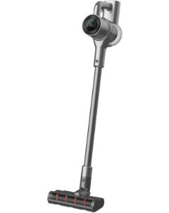 XCQ18RM Пылесос Cordless Vacuum Cleaner Z10 Grey Roidmi