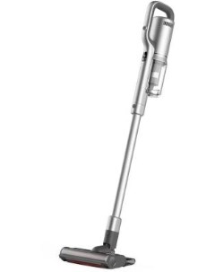 XCQ28RM Пылесос Cordless Vacuum Cleaner X30 Pro Grey Roidmi