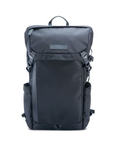 Рюкзак для беззеркальной камеры Veo Go 46M черный Vanguard