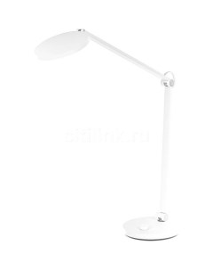 Умный светильник Mi Smart LED Desk Lamp Pro MJTD02YL настольный Xiaomi
