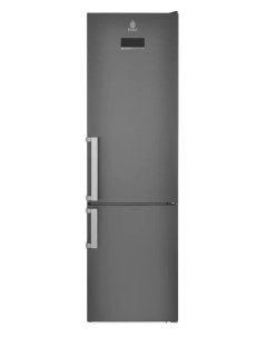 Холодильник JR FD2000 Jacky's