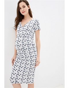 Платье Dorothy perkins maternity