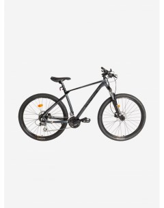 Велосипед горный Vento 2 27 5 2024 Серый Roces