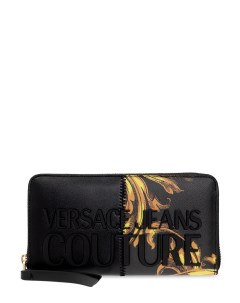 Портмоне Versace jeans couture