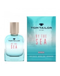 By The Sea Woman Tom tailor