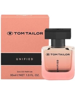 Unified Woman Tom tailor