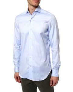 Рубашка Colletto bianco