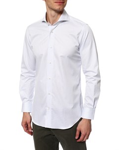 Рубашка Colletto bianco
